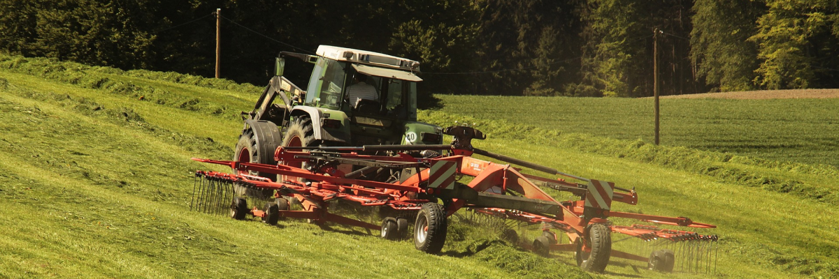 S.C. AGRO PARTS S.R.L.