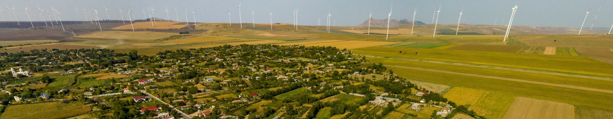 PRIMĂRIA VALEA NUCARILOR