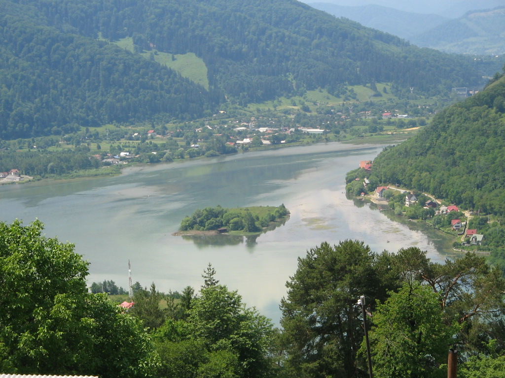 PRIMĂRIA ALEXANDRU CEL BUN