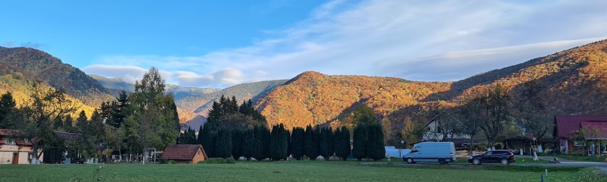 PRIMĂRIA ZĂVOI