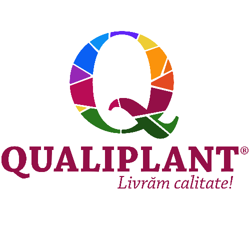 QUALIPLANT SRL