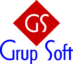 GRUP SOFT SRL