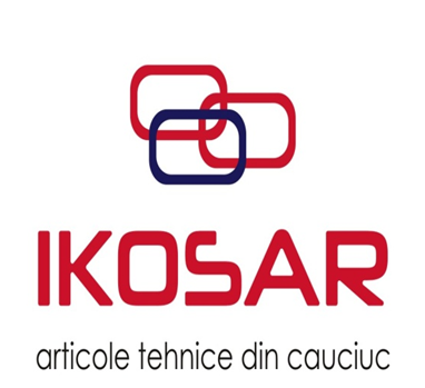 IKOSAR SRL