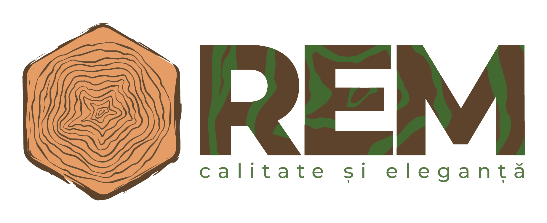 RESURSE ECO MOLDOVA SRL