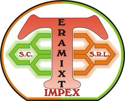 TERAMIXT IMPEX SRL