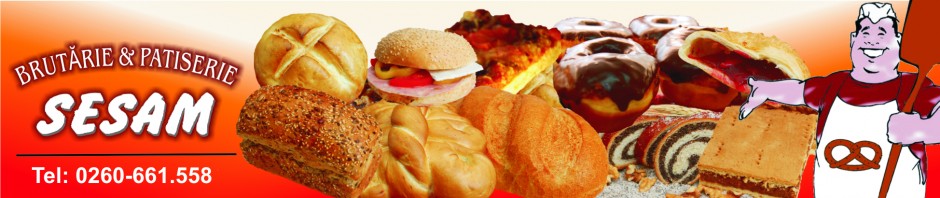 CIREA IMPORT EXPORT SRL