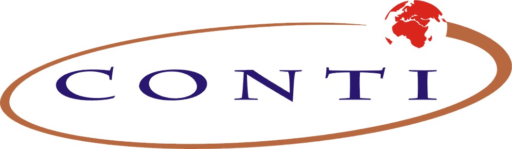 CONTI SRL