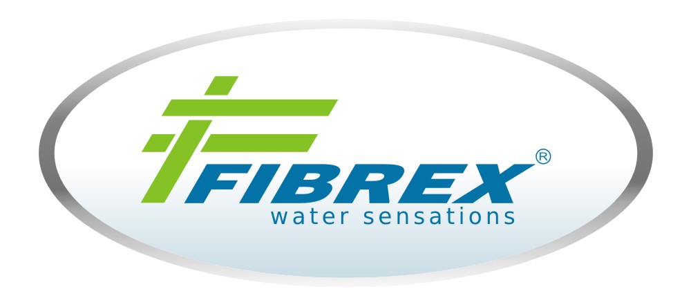 FIBREX CO SRL