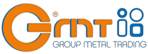 GROUP METAL TRADING SRL
