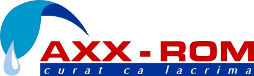 AXX - ROM SRL