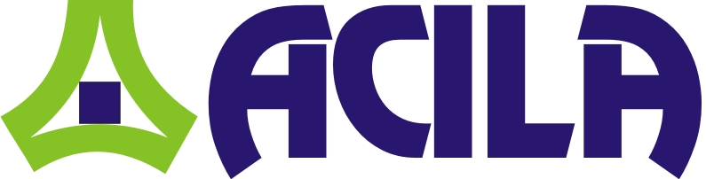 ACILA SRL