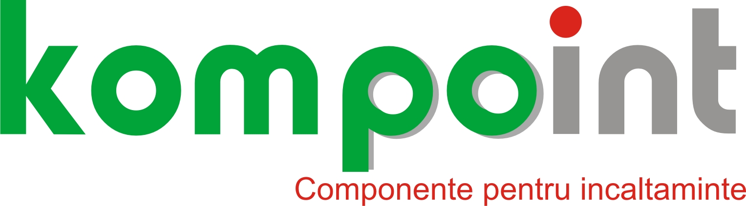 KOMPOINT SRL