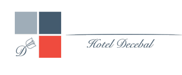 COMPLEX HOTELIER DECEBAL SA