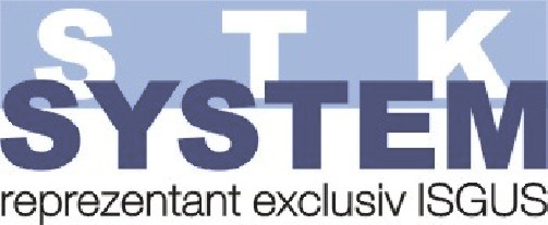 STK-SYSTEM SRL