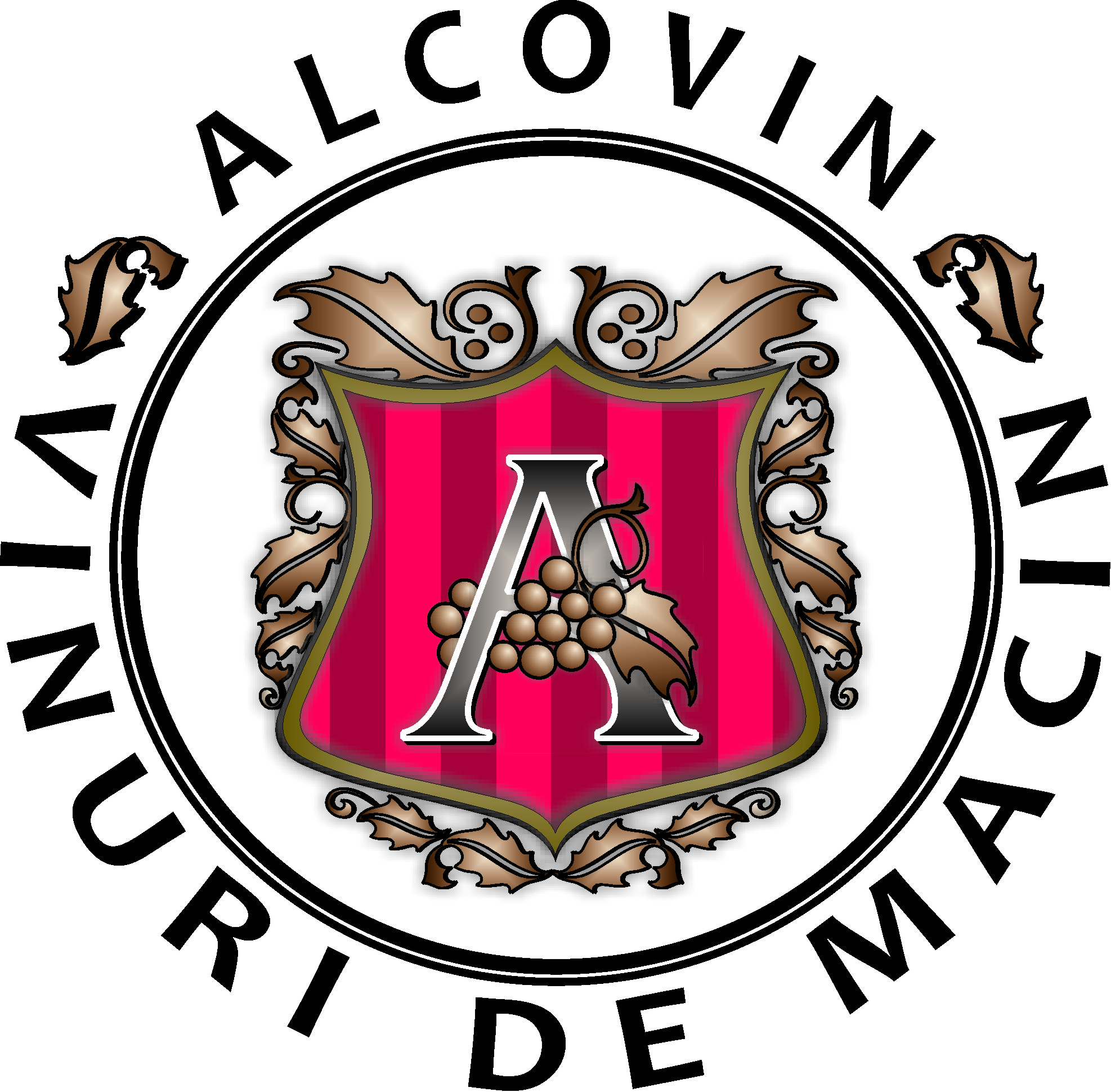 ALCOVIN SRL
