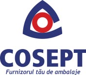 COSEPT SRL