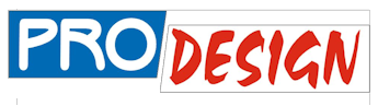 PRO DESIGN SRL