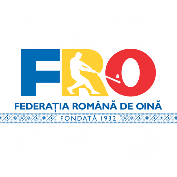 FEDERAȚIA ROMÂNĂ DE OINĂ