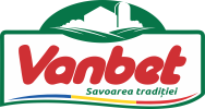 VANBET SRL