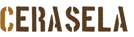 CERASELA COMIXT SRL