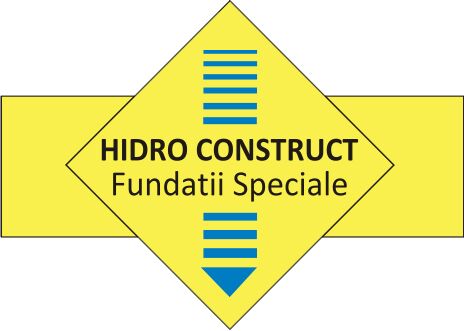 HIDRO CONSTRUCT SRL