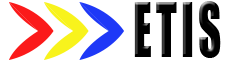 ETIS SRL