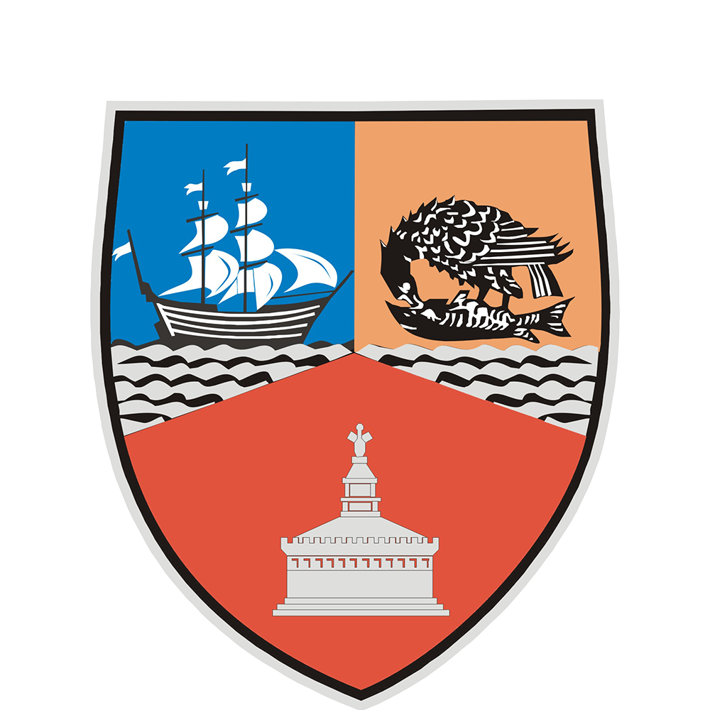 Consiliul Judetean Constanta