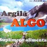 ALGO SRL