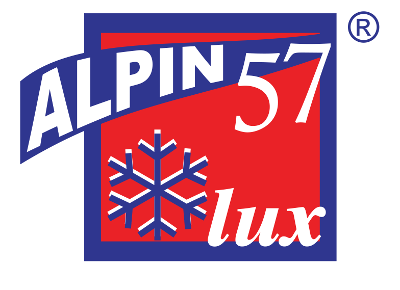 ALPIN 57 LUX SRL