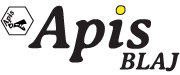 APIS SRL
