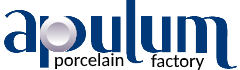 APULUM SA