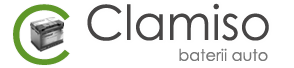CLAMISO SRL