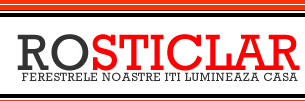ROSTICLAR SRL