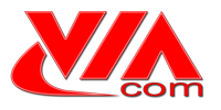 VIA COM SRL