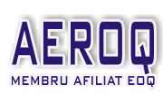 AEROQ SA