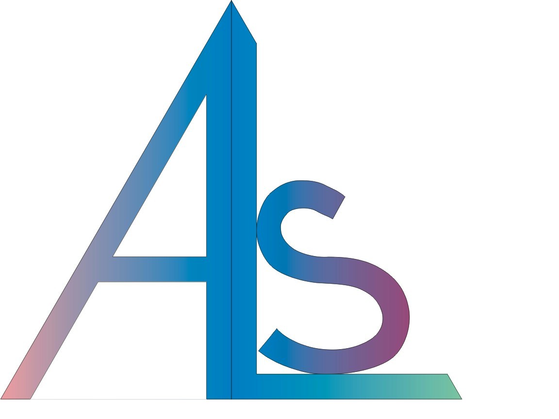 ANDREESCU LABOR&SOFT SRL