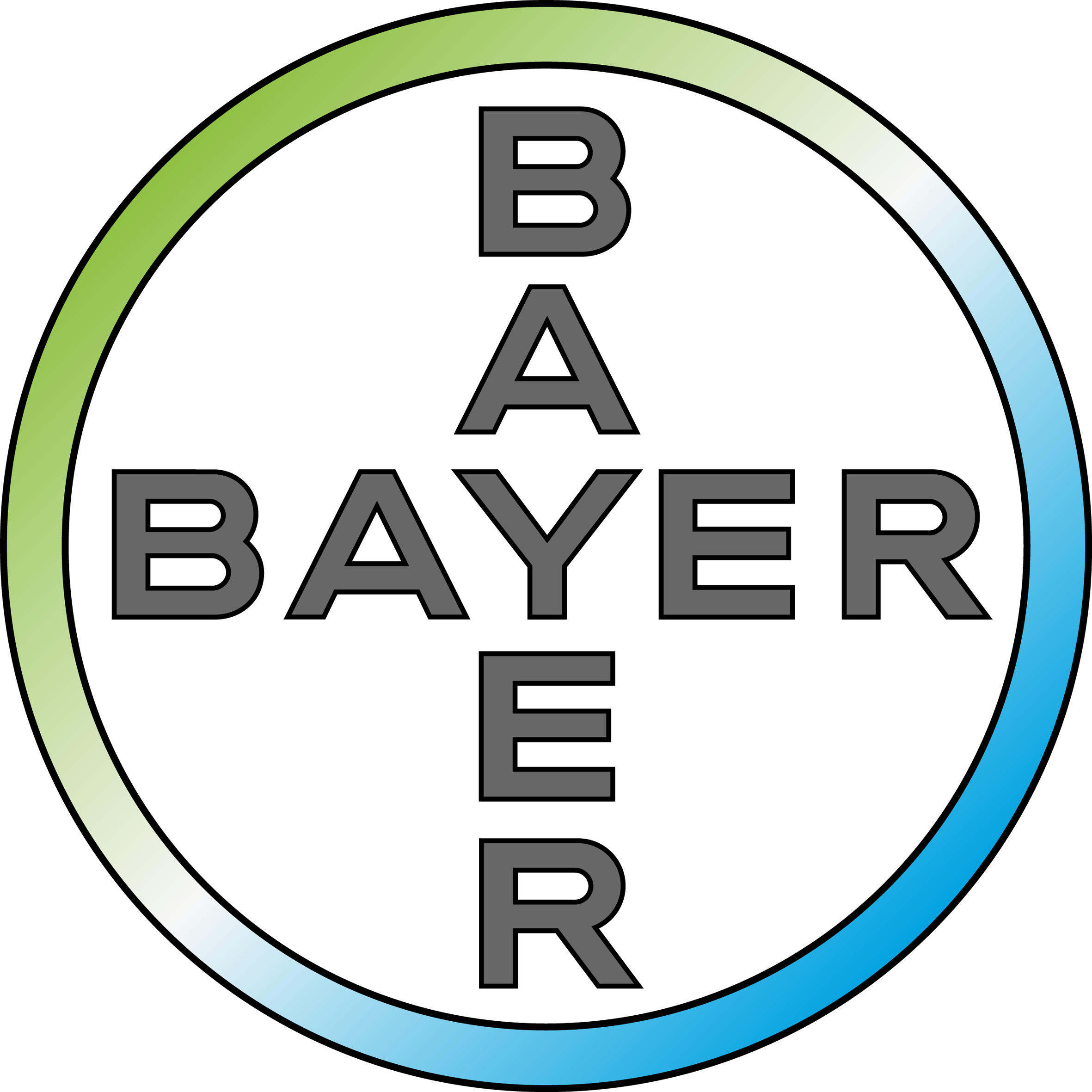 BAYER SRL