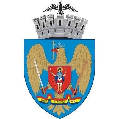 PRIMĂRIA SECTORULUI 4 BUCUREȘTI