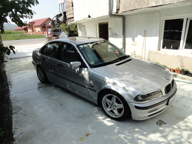 Sc Marva Service Srl