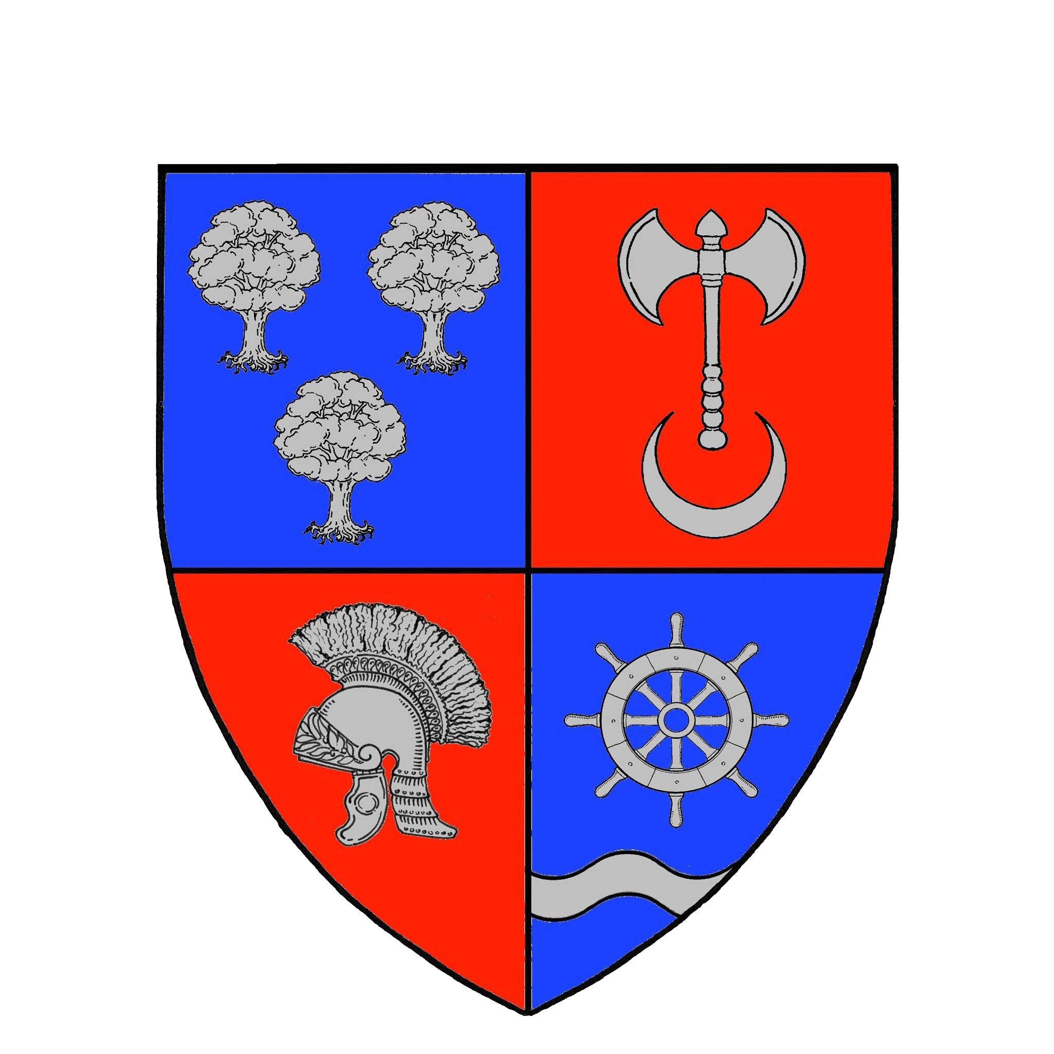 Consiliul Judetean Giurgiu