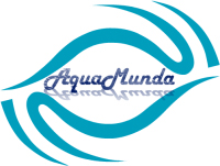 E-VENT PROD COM 2002 SRL