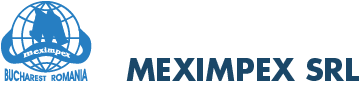 MEXIMPEX SRL