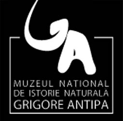 MUZEUL NAȚIONAL DE ISTORIE NATURALĂ 'GRIGORE ANTIPA'
