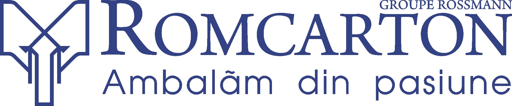 ROMCARTON SA