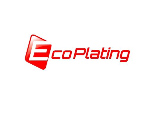 ECO PLATING SRL