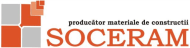 SOCERAM SA SUCURSALA DOICEȘTI