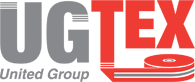 UGT UNITED GROUP TEX SRL