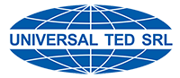UNIVERSAL TED SRL