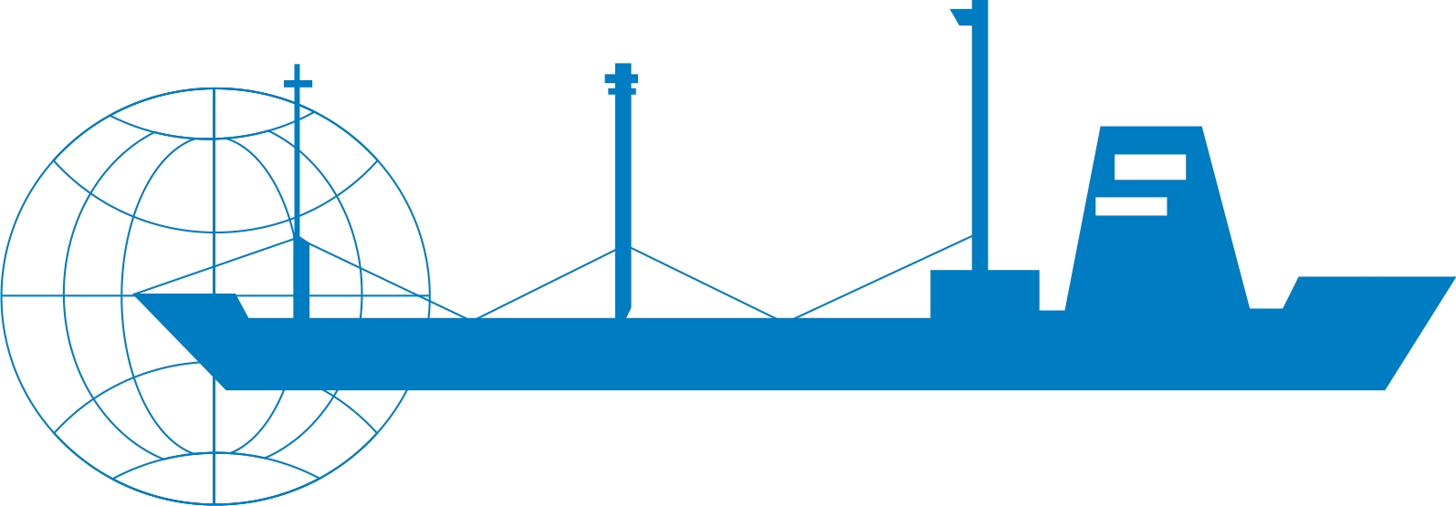 NAVLOMAR SHIPPING SRL