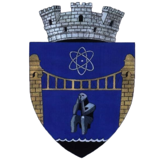 PRIMĂRIA CERNAVODĂ